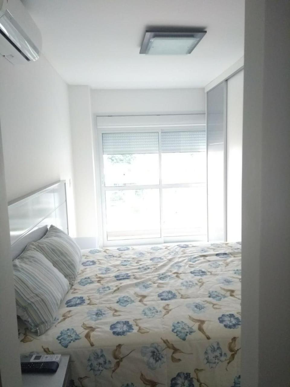 Duplex Lindo Sofisticado Διαμέρισμα Governador Celso Ramos Εξωτερικό φωτογραφία