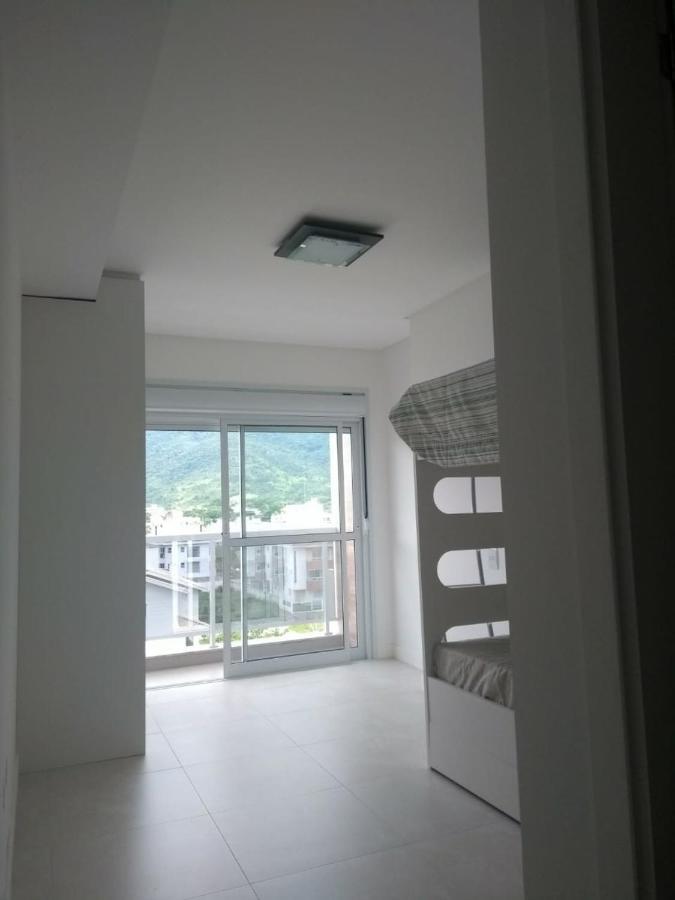 Duplex Lindo Sofisticado Διαμέρισμα Governador Celso Ramos Εξωτερικό φωτογραφία